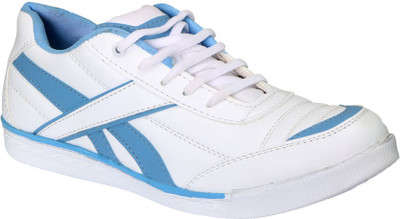 Vittaly Sports Walking Shoes Vittaly Sports Walking Shoes