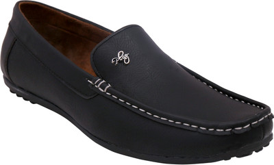61% OFF on Best Walk Playsoft Loafers 61% OFF on Best Walk Playsoft Loafers