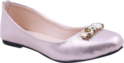 50% OFF on Adorn Elegant Bellies
