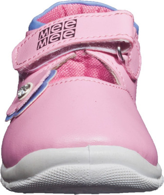 Mee Mee Mm-Sh-2158 Casual Shoes Mee Mee Mm-Sh-2158 Casual Shoes