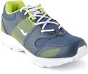 50% OFF on Foot n Style FS490 Running Shoes