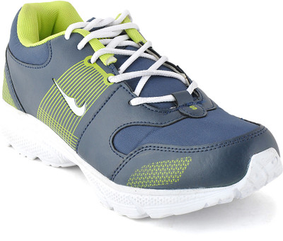 50% OFF on Foot n Style FS490 Running Shoes