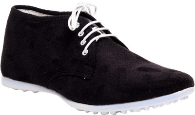 50% OFF on Steppings Trendy Boots