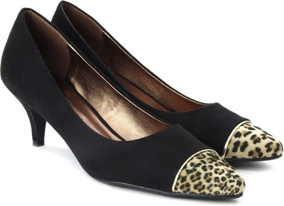 50% OFF on Carlton London Bellies 50% OFF on Carlton London Bellies