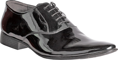 Khadim's Lazard Celeb Walk Party Wear