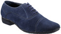20% OFF on Yepme Corporate Casuals 20% OFF on Yepme Corporate Casuals