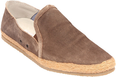 70% OFF on Capland Mss 10830_brown Casuals