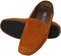20% OFF on Yepme Loafers