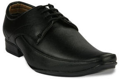 60% OFF on Calaso CL - 2501 Lace Up