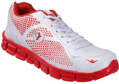 20% OFF on Yepme Walking Shoes 20% OFF on Yepme Walking Shoes