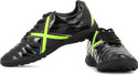 25% OFF on Vector X Cricket Shoes 25% OFF on Vector X Cricket Shoes