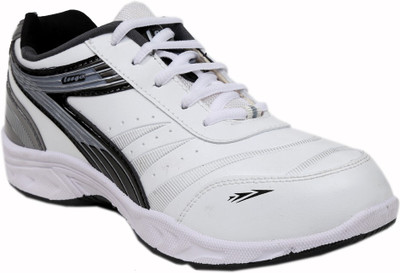 70% OFF on Rilex Leegoair5 Running Shoes