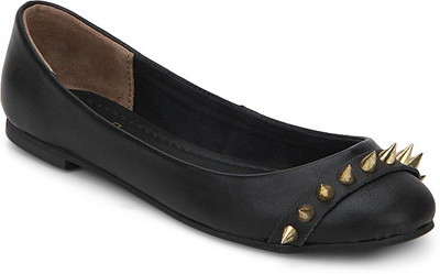 Zebba Tiannay Bellies