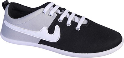 44% OFF on Scoria R-1 Casual Shoes 44% OFF on Scoria R-1 Casual Shoes