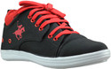 54% OFF on Dziner Black, Red Casual Shoes 54% OFF on Dziner Black, Red Casual Shoes