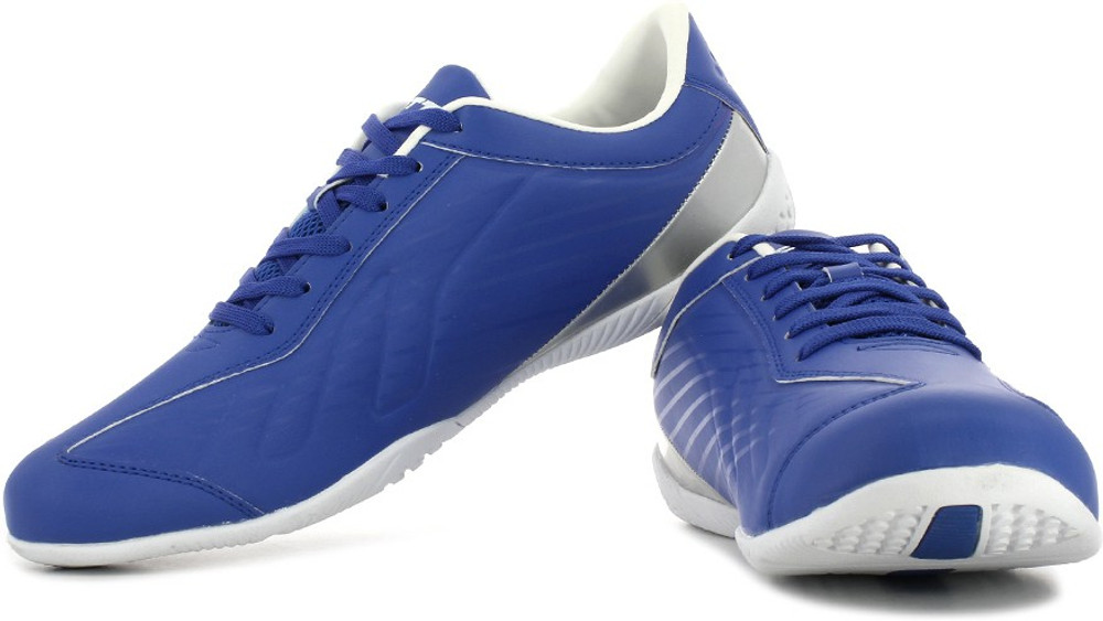 Lotto Zhero II Running Shoes SHOE5UV2HMPQNRFZ