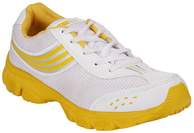 Yepme Running Shoes Yepme Running Shoes