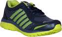 50% OFF on Style Welcome Shoes Prime Running Shoes 50% OFF on Style Welcome Shoes Prime Running Shoes