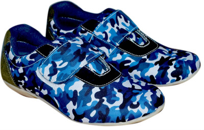 76% OFF on Mystique walk Choice Canvas Shoes 76% OFF on Mystique walk Choice Canvas Shoes