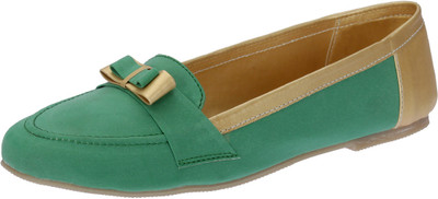 28% OFF on Infinity Winter's womenz Bellies