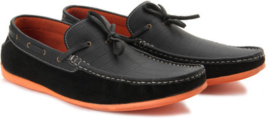 40% OFF on Andrew Scott 7702 Loafers 40% OFF on Andrew Scott 7702 Loafers