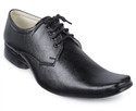 60% OFF on Windus Black Lace Up Shoes 60% OFF on Windus Black Lace Up Shoes