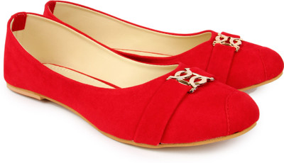 66% OFF on Finesse R-316 Bellies