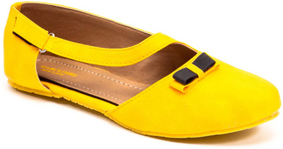 50% OFF on Marc Loire Debonair Comfy Bellies