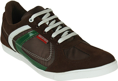 Marco Ferro Romio Casuals Marco Ferro Romio Casuals