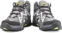 Fila Rider 2 Outdoor Shoes
