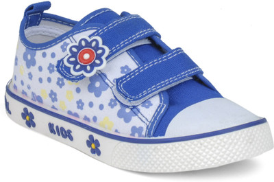 Action Shoes 0906-011-Royal Casuals