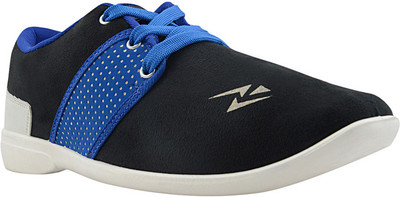 20% OFF on Yepme Casual Shoes