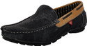 57% OFF on Zohran Multicolor Loafers 57% OFF on Zohran Multicolor Loafers