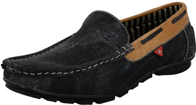 57% OFF on Zohran Multicolor Loafers 57% OFF on Zohran Multicolor Loafers
