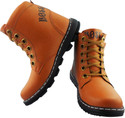 70% OFF on Elvace 5024 Boots 70% OFF on Elvace 5024 Boots