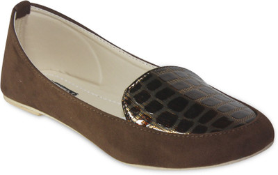 28% OFF on TEN Stylish Loafers 28% OFF on TEN Stylish Loafers