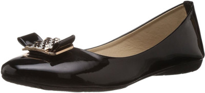 20% OFF on Kally Princess Bellies