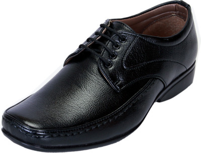 52% OFF on Shoebook Black Formal Lace Up 52% OFF on Shoebook Black Formal Lace Up