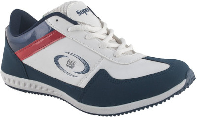 70% OFF on Superb 1022 Running Shoes