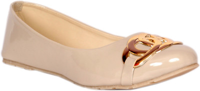 Studio 9 Audi Bellies