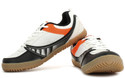 8% OFF on Nivia Glider Tennis Shoes