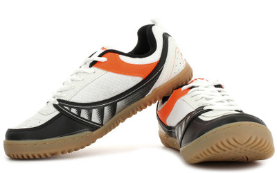 5% OFF on Nivia Glider Tennis Shoes 5% OFF on Nivia Glider Tennis Shoes