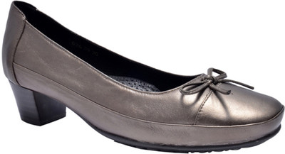 40% OFF on Kuja Paris DS Slip On Shoes 40% OFF on Kuja Paris DS Slip On Shoes