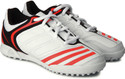 40% OFF on adidas Howzat J V Cricket Shoes 40% OFF on adidas Howzat J V Cricket Shoes