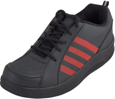 DAB D-ORTHOWEDGE SHOES