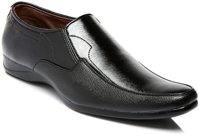Juan David 64 Slip On Shoes
