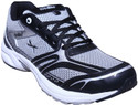 32% OFF on Triqer 750 Running Shoes 32% OFF on Triqer 750 Running Shoes