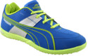 4% OFF on Napoleon Blue Green Walking Shoes 4% OFF on Napoleon Blue Green Walking Shoes