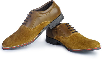 60% OFF on Harry Hill Dallas Casual Shoes