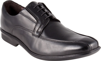 50% OFF on Urban Country Mens Lace Up Shoes 50% OFF on Urban Country Mens Lace Up Shoes